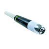 Nanobell 803 Automatic Electrostatic Rotary Bell Atomizer - Image