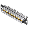D-Sub Connector Assemblies - 900-1731071307-ND - DigiKey