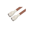 Coaxial Cables (RF) - 6099-PE3C0885LF-60-ND - DigiKey
