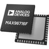Serializers, Deserializers - 175-MAX96792AGTM/VY+-ND - DigiKey