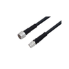 Coaxial Cables (RF) - 6099-PE3W00013/HS2-36-ND - DigiKey