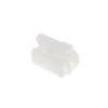 Rectangular Connector Housings - 2987-CI0602S0000-ND - DigiKey