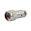 Attenuators - 5073-LCAT7094-05-ND - DigiKey