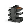 Terminal Block Adapters - 2946-770-637-ND - DigiKey