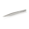 Tweezers - 232-000-SA-ND - DigiKey