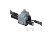 Solar Connectors - 2512498-2 - TE Connectivity