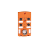 Sensor Interface Junction Blocks - 2330-EBC002-ND - DigiKey