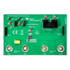 DC/DC & AC/DC (Off-Line) SMPS Evaluation Boards - 296-TLV61290EVM-076-ND - DigiKey