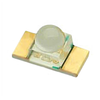 LED Indication - Discrete - 516-HSMC-C370DKR-ND - DigiKey
