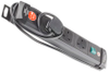 Extension Leads & Cable Reels - 7685314 - RS Components, Ltd.