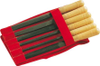 Files - 2216204 - RS Components, Ltd.