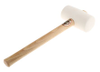 Mallets - 3814824 - RS Components, Ltd.