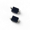 TVS Diodes -- 2130877 - Image
