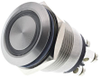 Push Button Switches - 7083083 - RS Components, Ltd.
