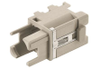 Heavy Duty Power Connectors - 2607178 - RS Components, Ltd.