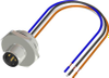 Sensor & Actuator Cables - 2305713 - RS Components, Ltd.