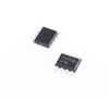 Voltage Regulators - 6869486 - RS Components, Ltd.
