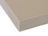 Plastic Sheets -- 2377728 - Image