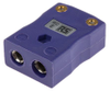 Sensor Accessories - 7747264 - RS Components, Ltd.