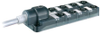 Sensor Connectivity - 2848044 - RS Components, Ltd.