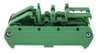 Motor Accessories - 5101186 - RS Components, Ltd.