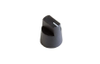 Rotary Switch Knobs -- 2364086