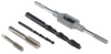 Threading Taps - 5089468 - RS Components, Ltd.