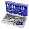 Socket Sets - 1883138 - RS Components, Ltd.