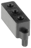LED Light Pipes - 8796538 - RS Components, Ltd.