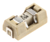 Non Resettable Fuses - 7382876 - RS Components, Ltd.