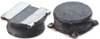 Surface Mount Inductors - 2400899 - RS Components, Ltd.