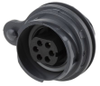 Industrial Circular Connectors - 8068629 - RS Components, Ltd.
