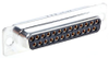 D Sub Connectors - 413768 - RS Components, Ltd.