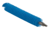 Bottle Brushes - 1767648 - RS Components, Ltd.