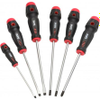Screwdriver Sets - 2830460 - RS Components, Ltd.