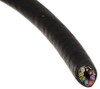 Control Cable - 8731288 - RS Components, Ltd.