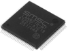 Ethernet Interface Ics - 6726840 - RS Components, Ltd.