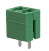 Pluggable Terminal Blocks - 2378548 - RS Components, Ltd.