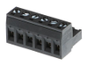 Pluggable Terminal Blocks - 2872305 - RS Components, Ltd.