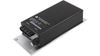 DC-DC Converters - 2857199 - RS Components, Ltd.