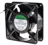 Axial Fans - 5440324 - RS Components, Ltd.