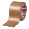 Packing Tapes -- 2496641 - Image