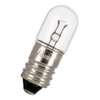 LED Bulbs - 199064 - RS Components, Ltd.