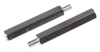 Standoffs - 8066657 - RS Components, Ltd.