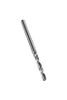 PCB Drill Bits - 1984606 - RS Components, Ltd.
