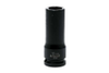 Impact Sockets - 1981773 - RS Components, Ltd.