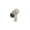 Coaxial Connector (RF) Assemblies - 900-0734041020-ND - DigiKey