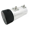 Attenuators - 5328-SA35100SMA-ND - DigiKey