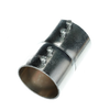 Accessories - 6308-TK127A-ND - DigiKey