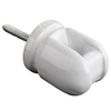 Unclassified - 6308-SW4BB-ND - DigiKey